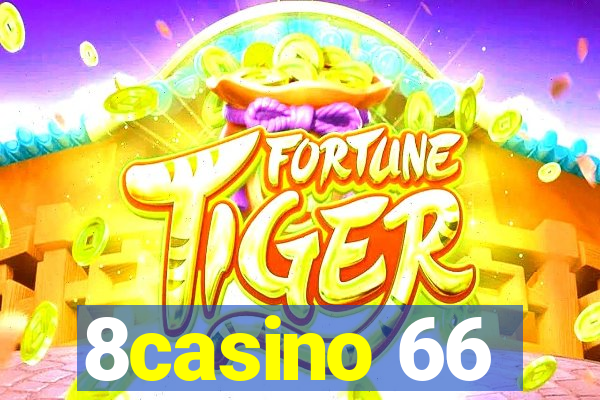 8casino 66